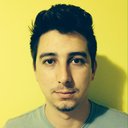 Davut Örge